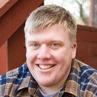 Andy Flaherty