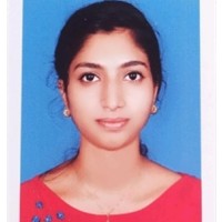 Duby Rani