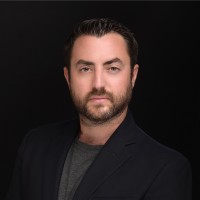 Josh Hammer
