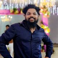 Chandan Sunny