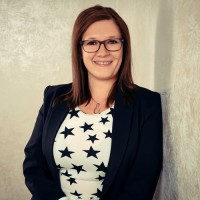 Anja Herz, LL.M., M.A.
