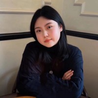 张苏杰