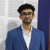 NAMAN NANDA