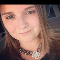 Natasha Brown