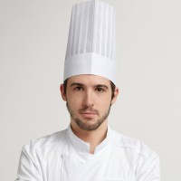Antoine Rigoreau