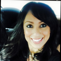 Martha Morales