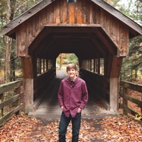 Duncan Cramer