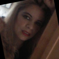 Verónica Iliana Becerril Ramírez