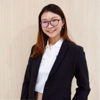 Paweephat Junsong