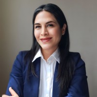 Sandra Tinco