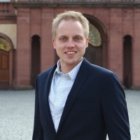 Dennis Böker