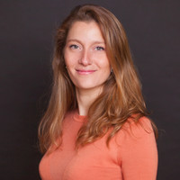 Claire Squara
