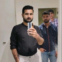 Vaibhav Chaudhary