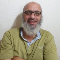 mohammad Mohsen