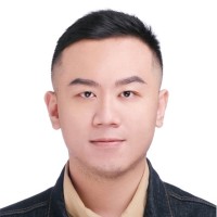 Hao Chen