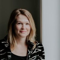 Frida Liljenroth