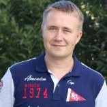 Ilya Krygin
