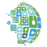 Direct Marketing Solutions