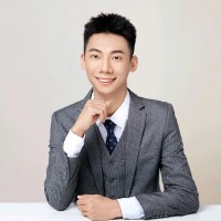 Edison Li