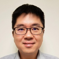 Joseph Tang Lon Mood