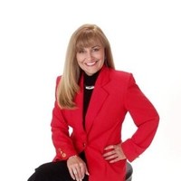 Grace Carrera