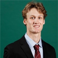 Andrew Veon