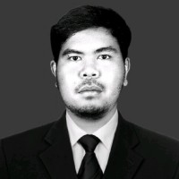 Aditya Pratama Putra