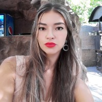 Julie Voicu