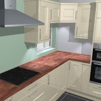 Roundwood Design