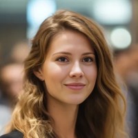 Janina Pöhler