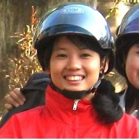 eimon phyo