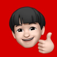 connor jeon