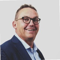 Jan Koenders
