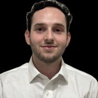 Jaden Greenberg