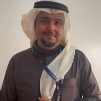 Omar Bakhsh عمر بخش