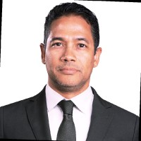 Fabiano Galeno