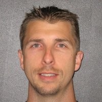 Scott E. Pucek
