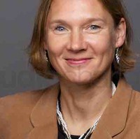 Andrea Eichner
