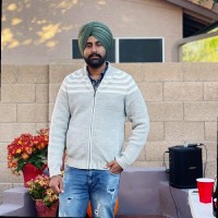 Bhawandeep singh