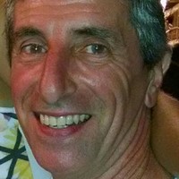 Fausto Fregolente