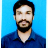 L Vijay Kumar