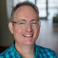 Scott Phillips