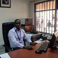 Neema Havyaye Christian