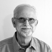 Rick Cusick