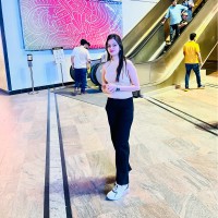 Anu verma