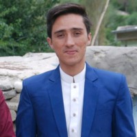 Muhammad Askari