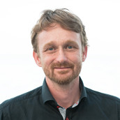 Olof Johansson