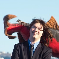 Timmy Gerlach