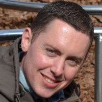 Stephen Price