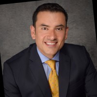 Juan Carlos Lopera Ramirez